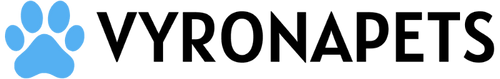 VYRONAPETS